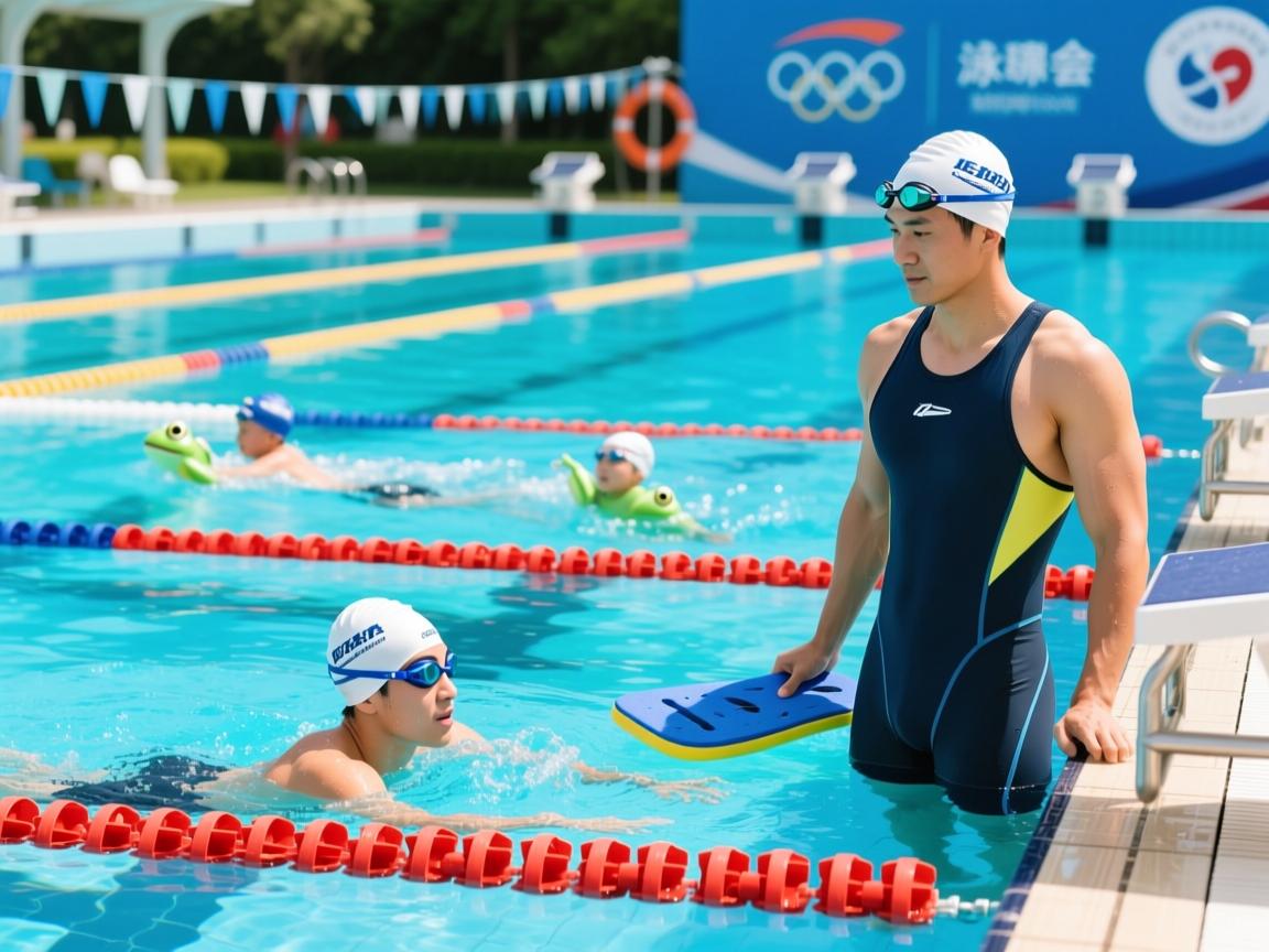 九游网页版入口-“沙滩合球热潮席卷天府新区,成为年轻人新宠” 第2张