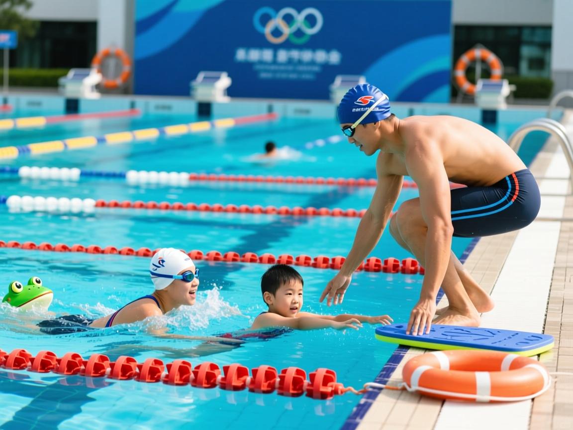 九游网页版入口-“沙滩合球热潮席卷天府新区,成为年轻人新宠” 第3张
