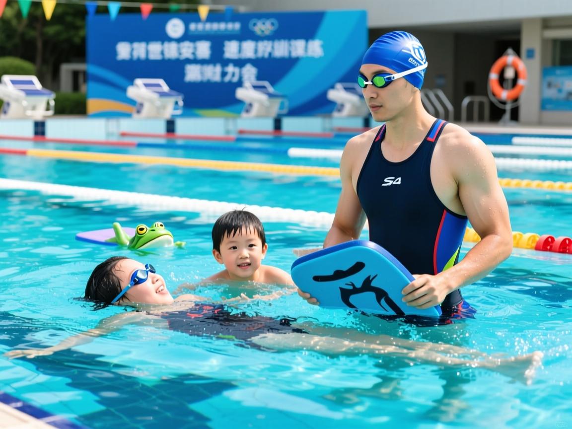 九游体育-“沙滩合球:2025世界运动会带来沙滩赛场全新体验” 第3张