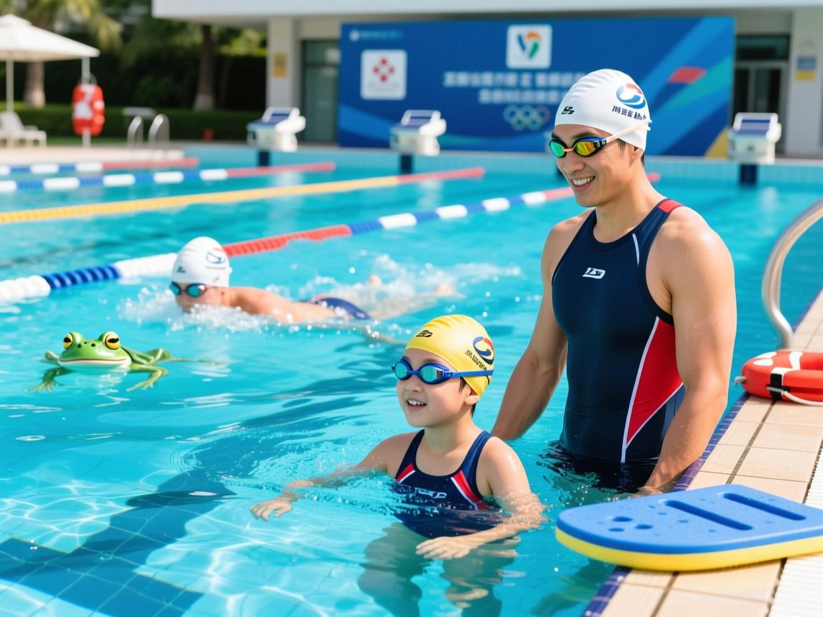 九游娱乐app官网-“沙滩手球与沙滩合球,天府新区双重竞技体验” 第2张