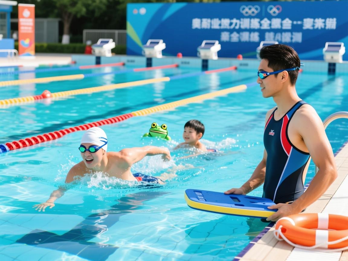 九游体育官网-不同位置球员在节奏变化中的角色变化，球队球员位置  第2张