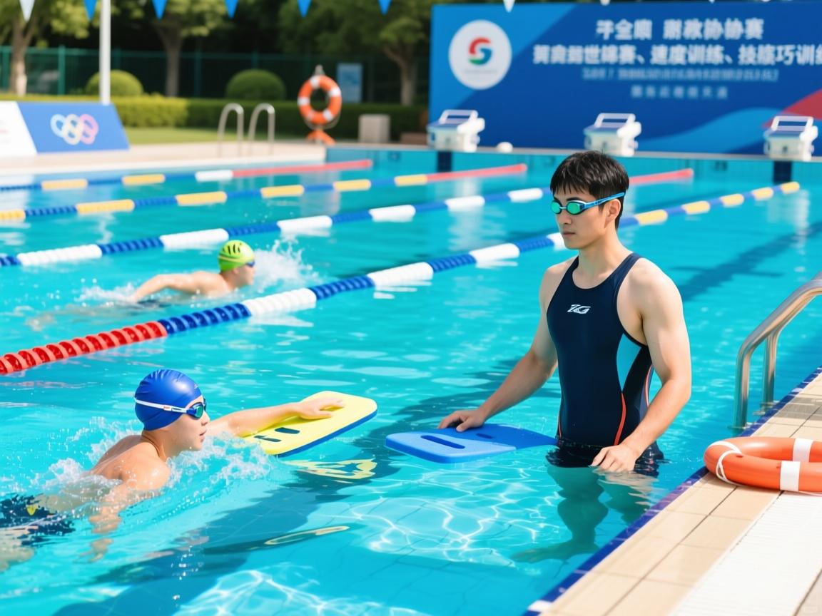 九游娱乐-世界杯预选赛中国女足战胜 球迷热情不减,2021世界杯预选赛女足 第2张