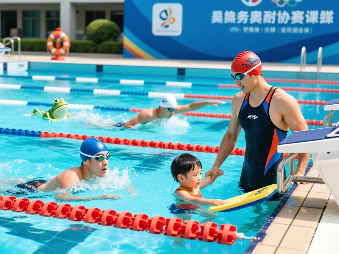 九游娱乐-世界杯预选赛中国女足战胜 球迷热情不减,2021世界杯预选赛女足 第3张