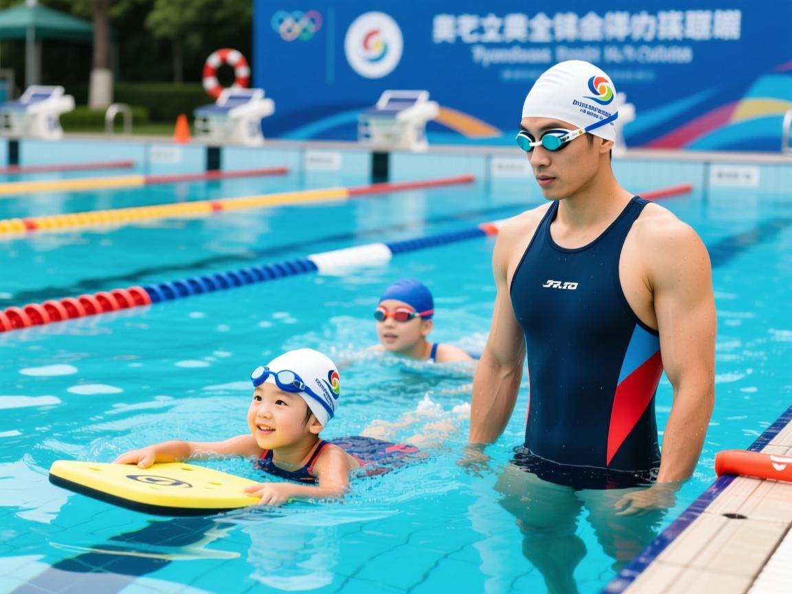 九游娱乐平台-中国三人篮球女队展现卓越防守能力,中国三人篮球女篮 第2张
