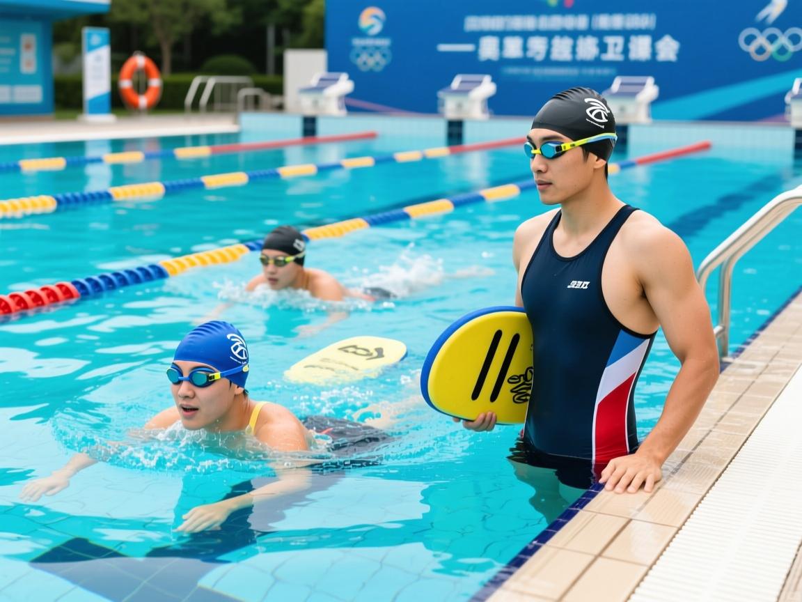 九游娱乐平台-中国三人篮球女队展现卓越防守能力,中国三人篮球女篮 第3张