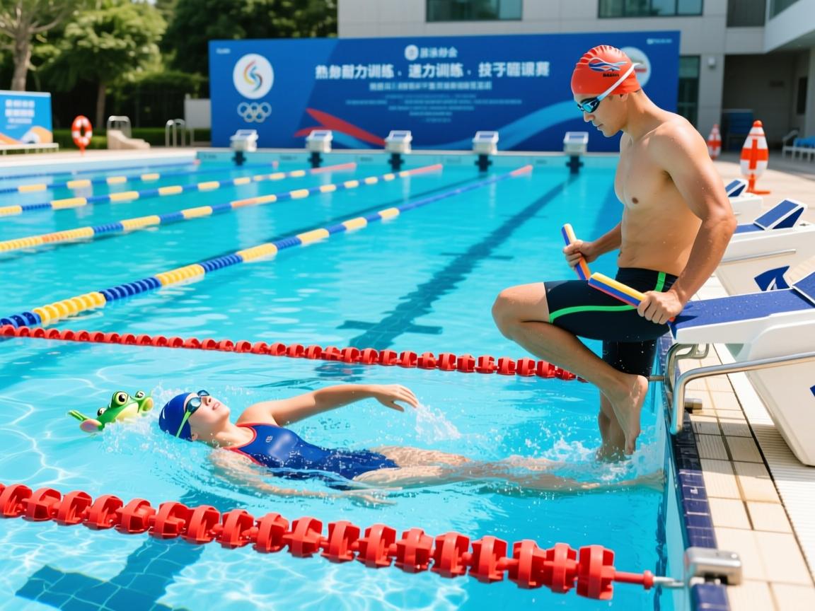 九游官网入口地址-中国三人篮球男队强化防守训练 保持强硬态度，中国男篮三人制  第2张