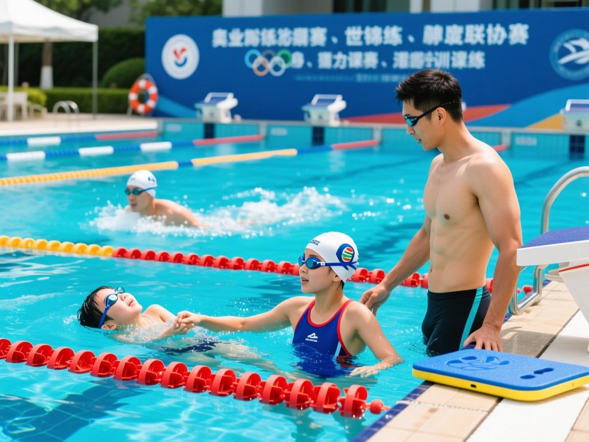 九游娱乐-中国女篮注重防守纪律,中国女篮打球 第3张