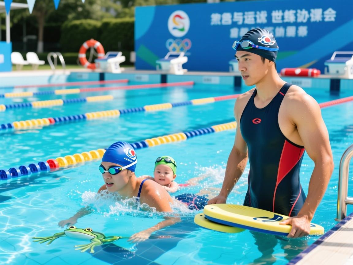 九游网页版入口-中国男篮提升进攻多样性，中国男篮表现  第3张