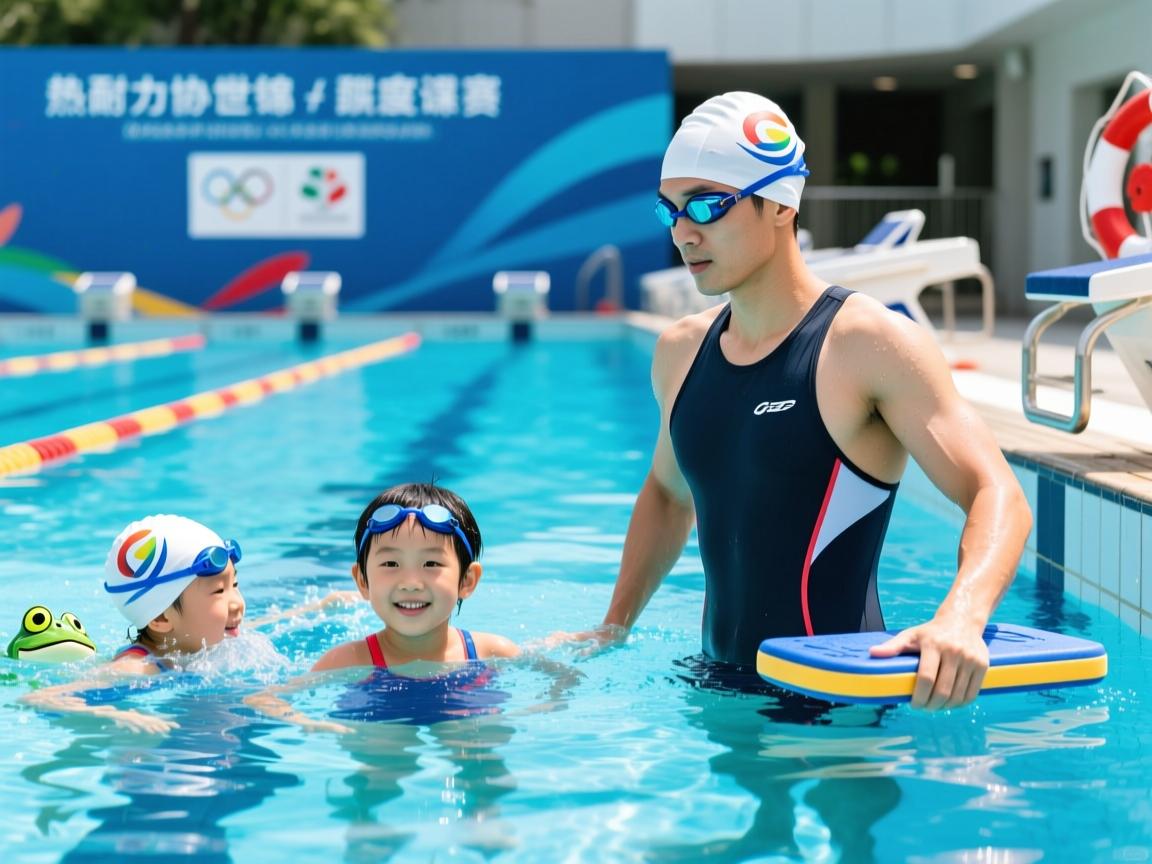 九游官网入口下载-中国篮球产业链条为何长期无法自给自足,中国篮球为何不行 第2张