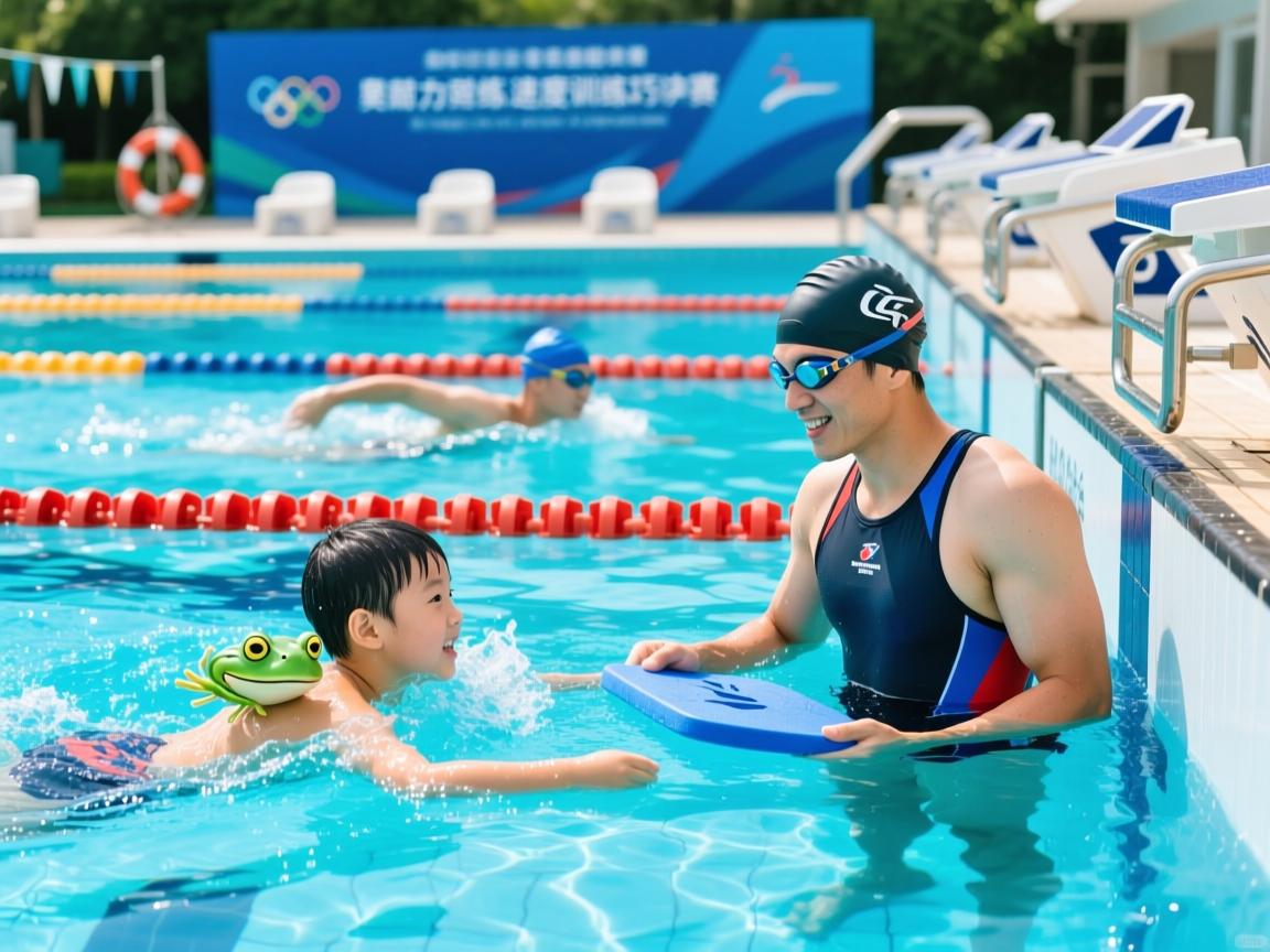 九游体育官网入口-五大联赛是否推动以空间利用率替代控球时间为主导思维，五大联赛空场  第1张