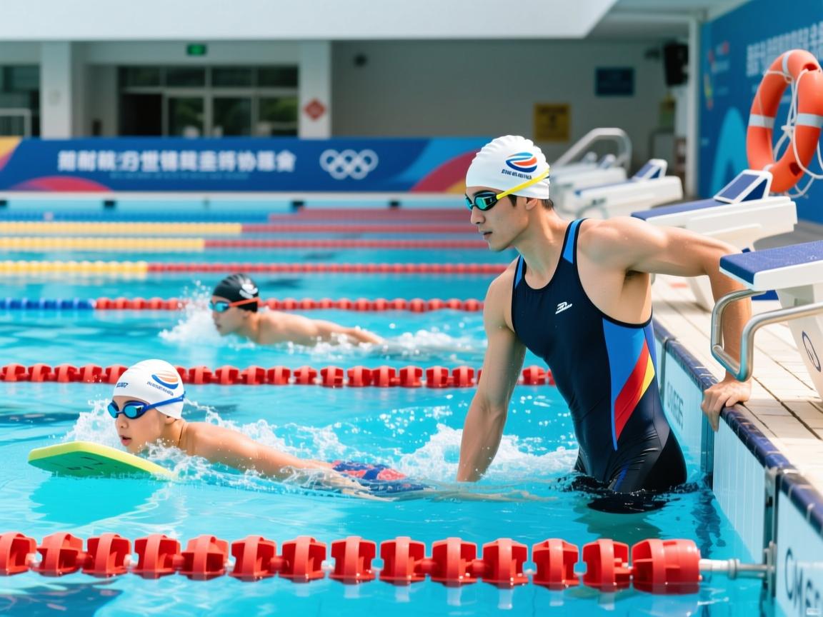 九游体育官网入口-五大联赛是否推动以空间利用率替代控球时间为主导思维，五大联赛空场  第3张