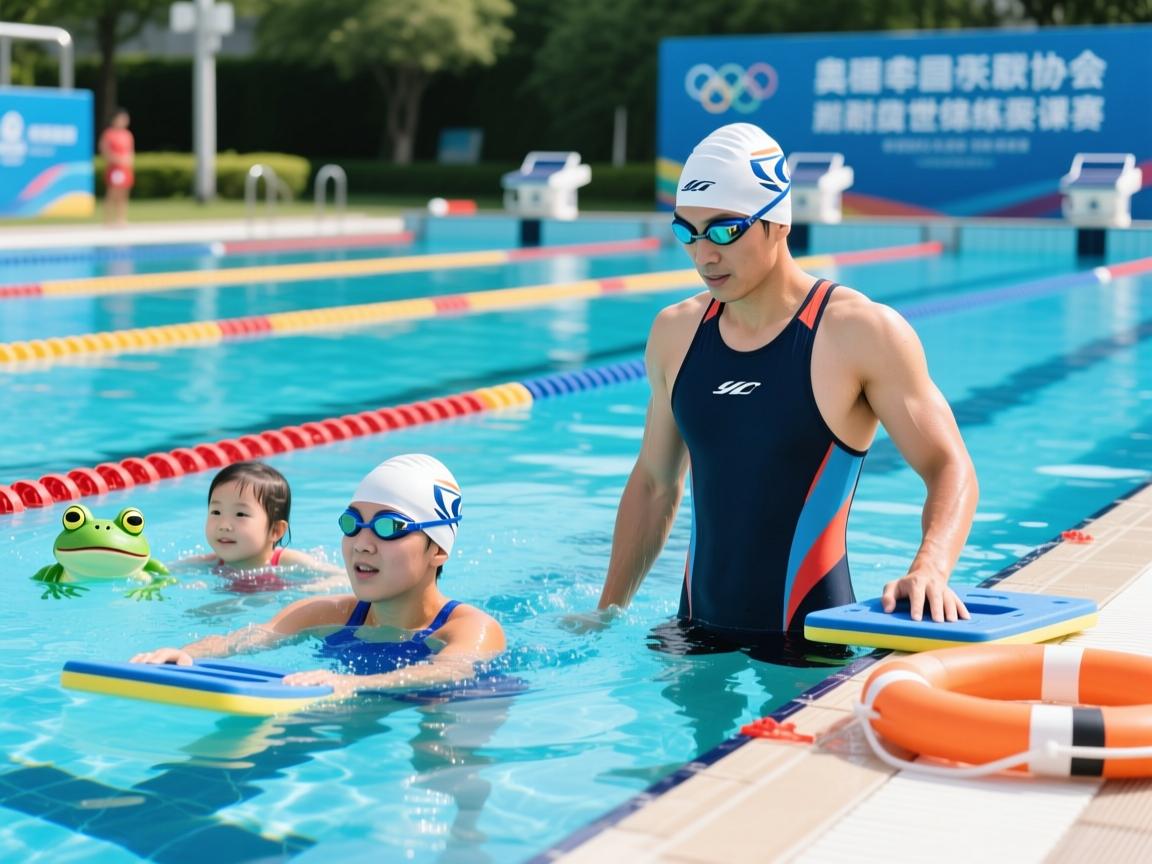 九游娱乐官网-五大联赛是否调整锋线配置以适配密集防线站位，五大联赛前锋  第2张