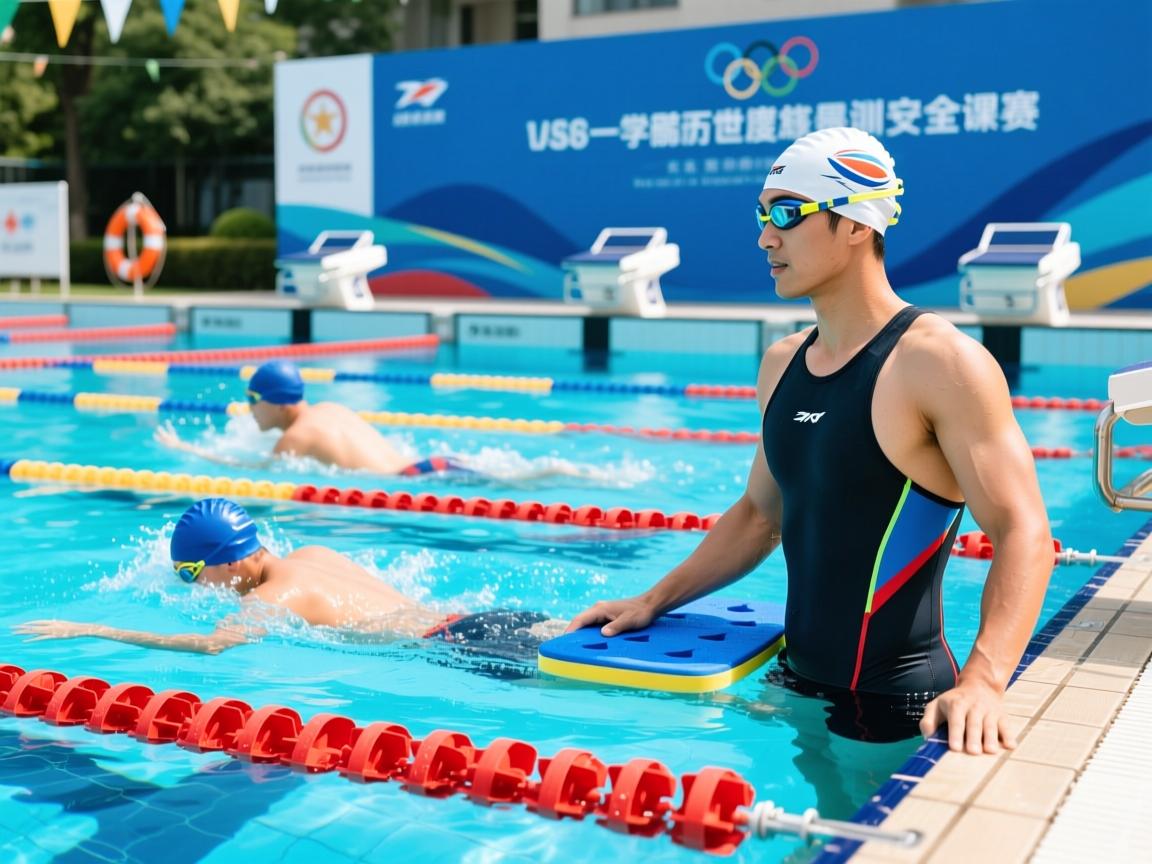 九游娱乐app-体育新闻中心发布体育赛事直播质量优化方案，体育直播技术方案  第2张