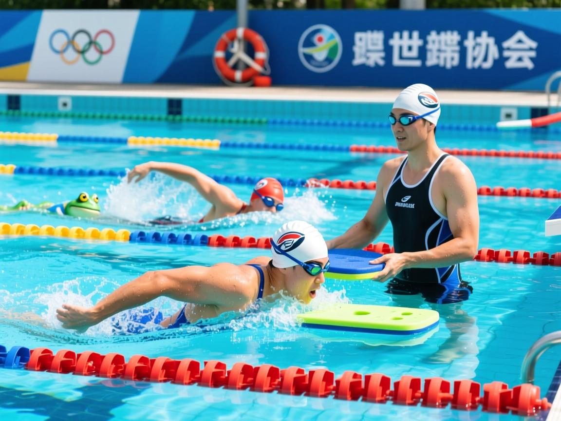 九游官网入口充值-体育新闻中心拓展赛事虚拟互动体验场景，体育赛事新闻报道  第2张