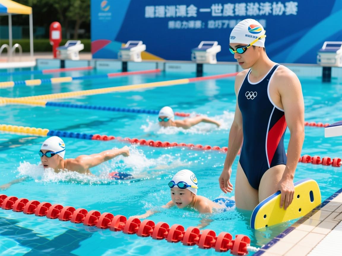 九游体育下载-冲刺能力对比：中国后程更具爆发力  第2张