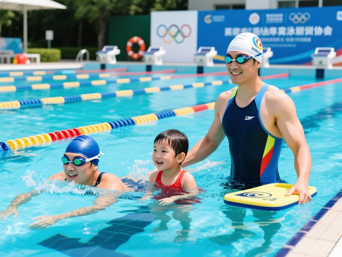 九游体育官网入口-决赛攻防转换节奏差异成为决定因素  第2张