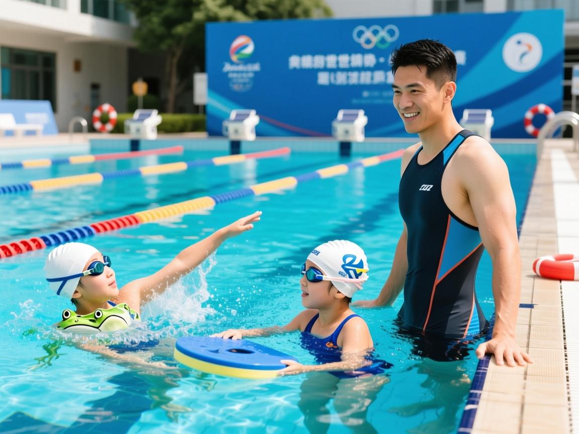 九游娱乐入口-加拿大队赛制评析：赛制如何提高团队的战斗力与凝聚力，加拿大队员