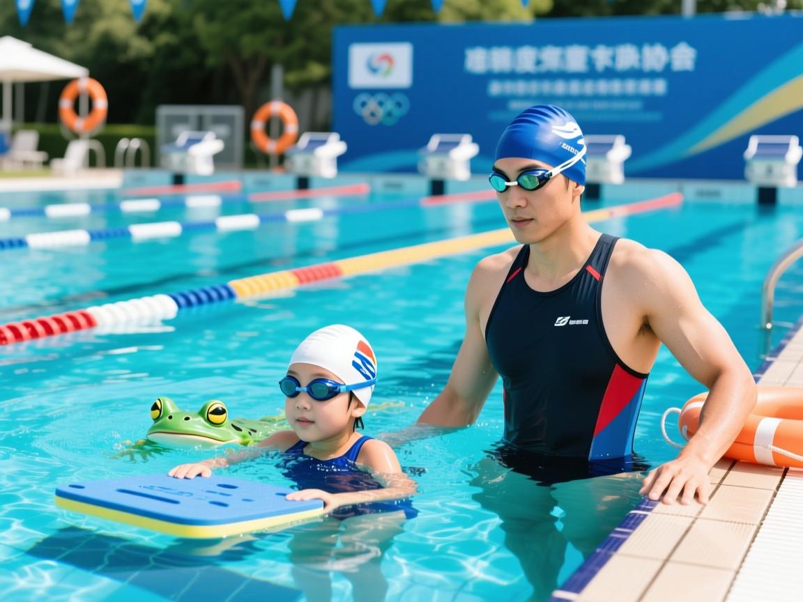 九游.中国官网-博塔弗戈年轻前锋错失绝佳机会，博塔弗戈vs累体育  第2张
