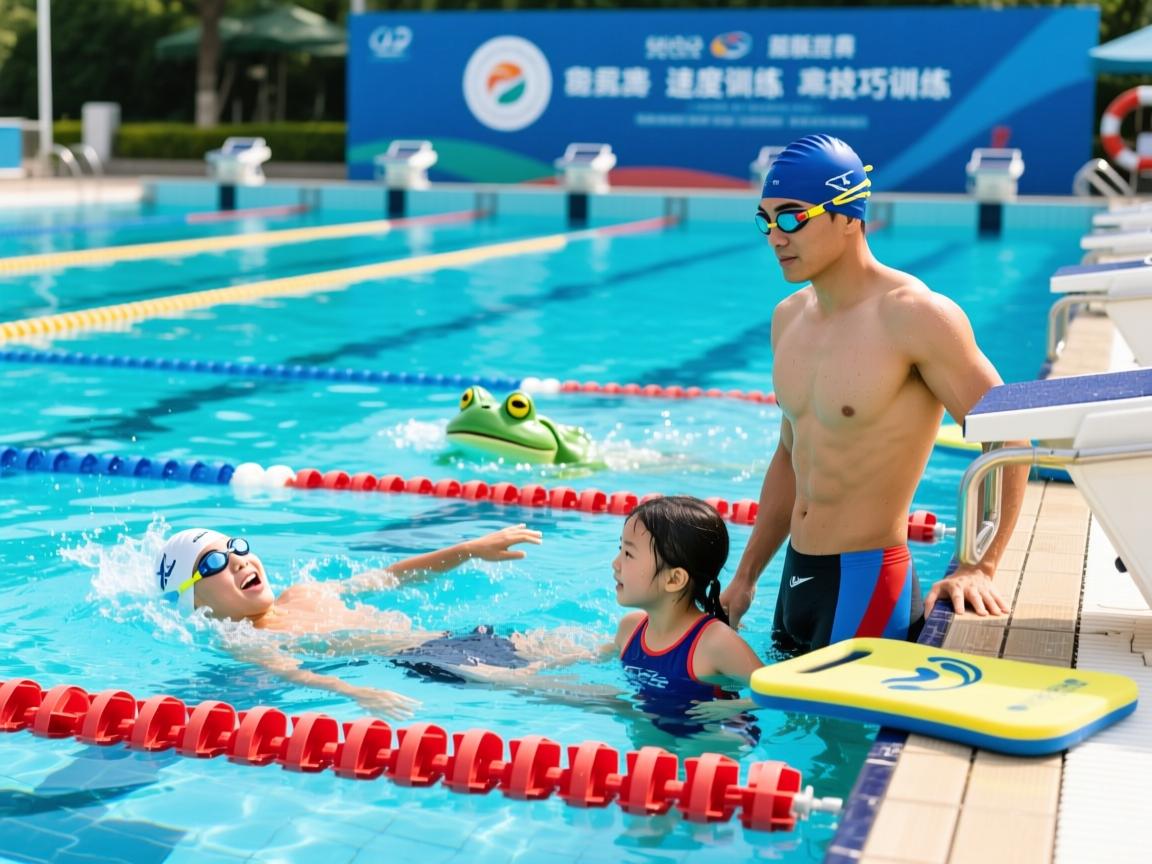 九游.中国官网-博塔弗戈年轻前锋错失绝佳机会，博塔弗戈vs累体育  第3张