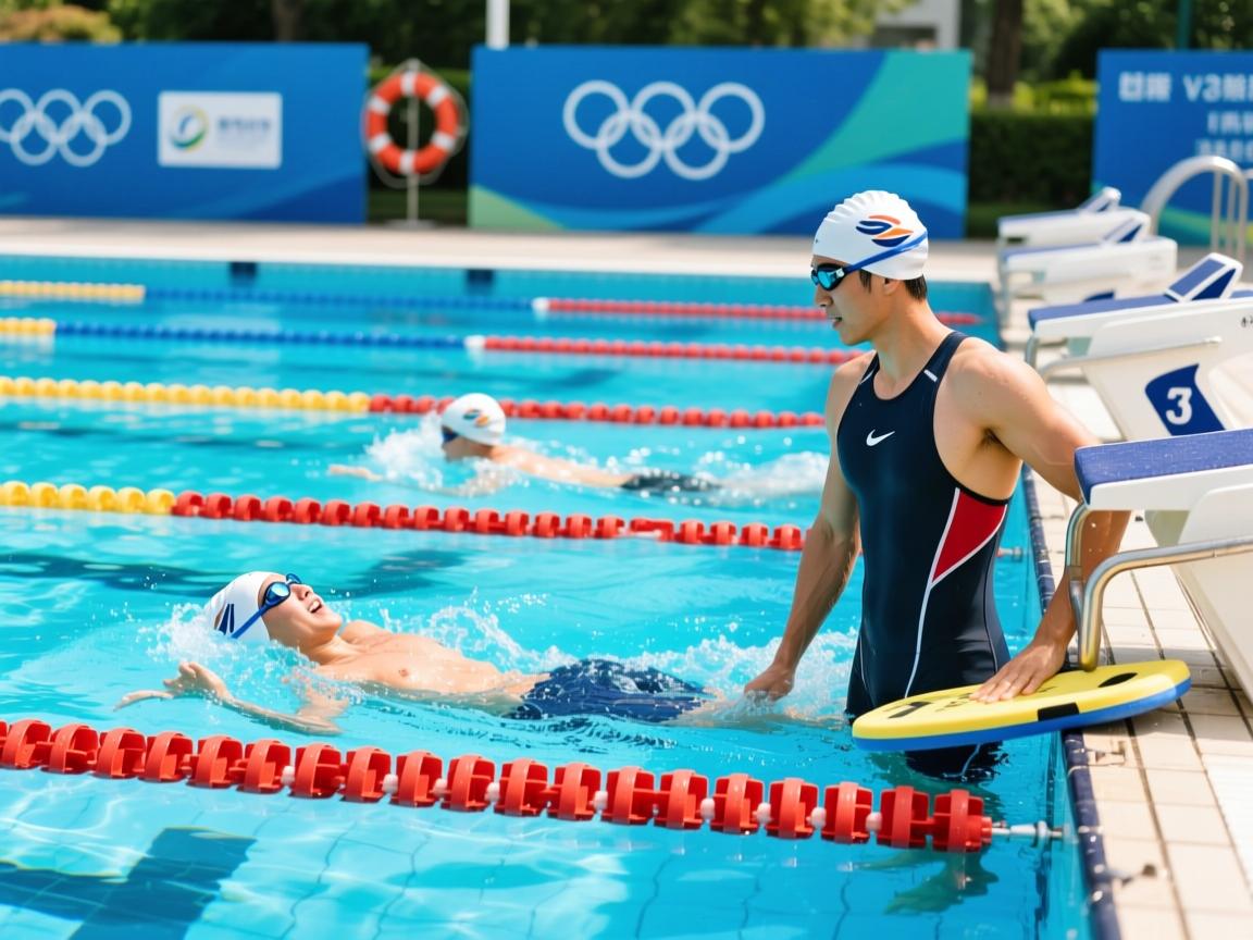 九游官网入口活动-印度队如何在2024年世界杯赛场打破强队束缚,印度进世界杯 第3张