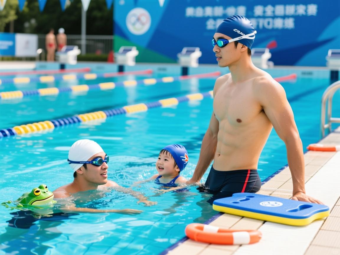 九游娱乐下载-国足在奥预赛中惨败 跌宕之战值得铭记，2021国足奥运会预选赛赛程  第3张