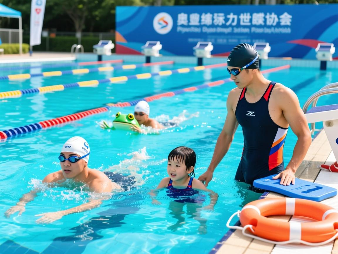 九游官网入口地址-奥运资格赛举重项目中国女将稳居榜首，奥运会女子举重中国选手