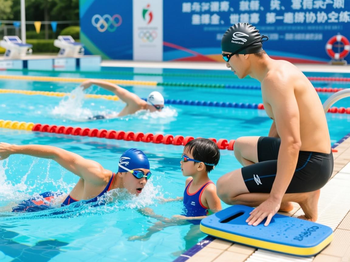 九游官网入口地址-奥运资格赛举重项目中国女将稳居榜首，奥运会女子举重中国选手  第2张