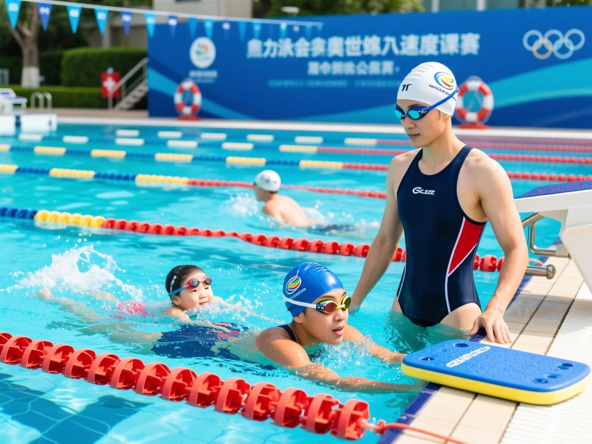 九游体育下载-女子仰泳夺铜 实现奖牌突破，女子100米仰泳中国队包揽金银铜